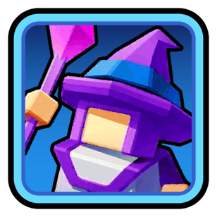 apprentice-mage