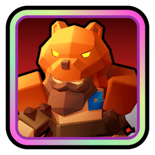 barbarian-tyrant