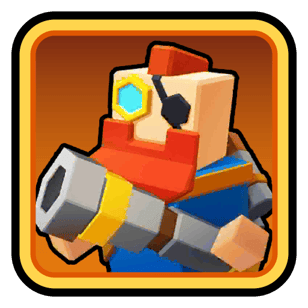 blast-dwarf