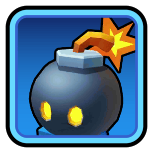 bomber
