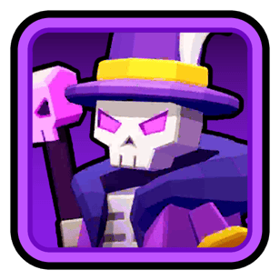 bone-warlock