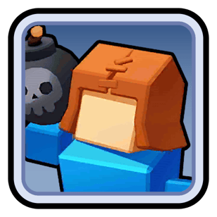 demoman