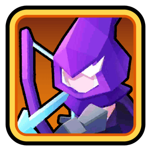 elven-archer