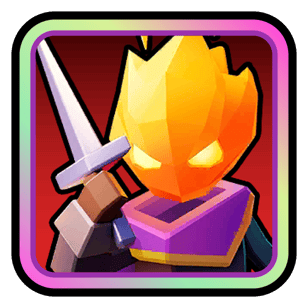 flame-duelist