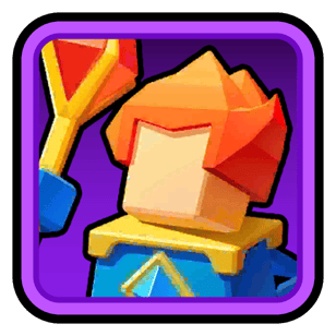 flame-mage
