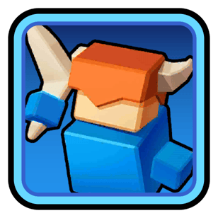 forest-scout