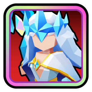 frost-queen