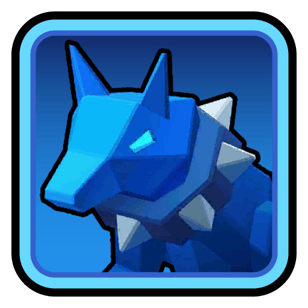 gale-wolf
