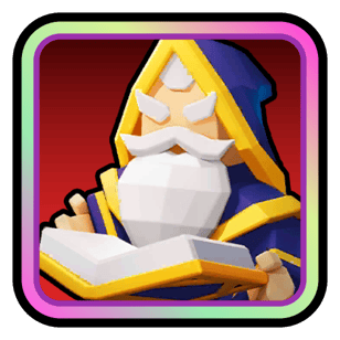 geomancer