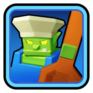 goblin-chef
