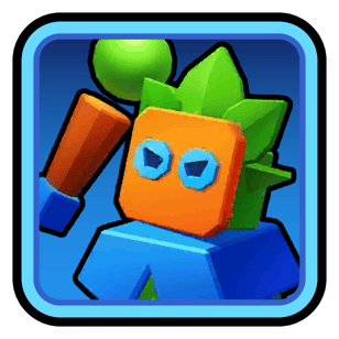 goblin-shaman