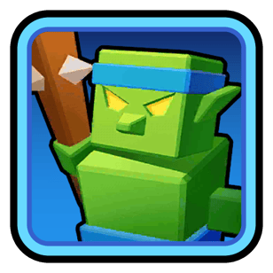 goblin-warrior