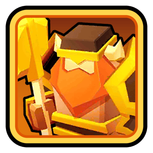 great-axe-warrior
