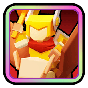 gryphon-knight