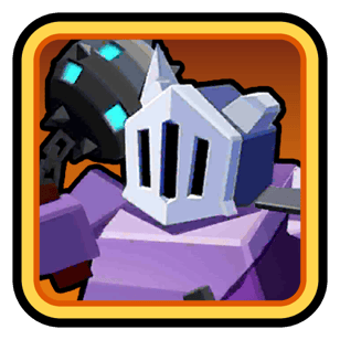 iron-bulwark