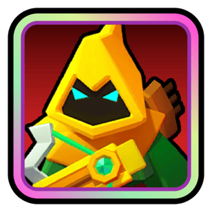 jungle-ranger