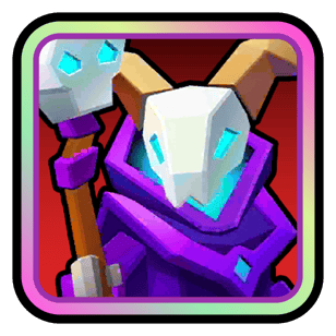 necromancer