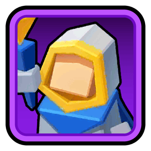 oracle