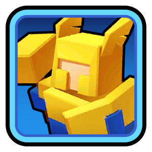paladin