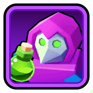 poison-master