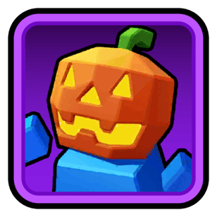 pumpkin-guard