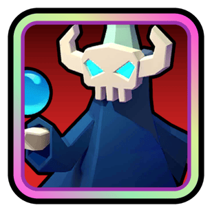 ripple-wizard