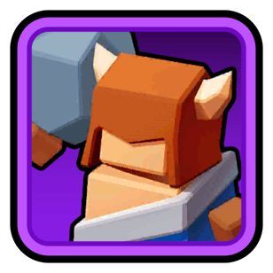 rock-thrower