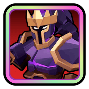 rock-warlord
