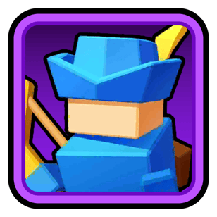 royal-archer
