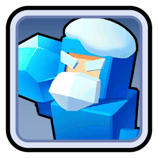 snowball-thrower