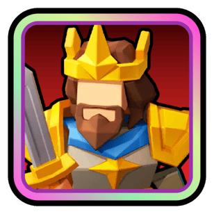 the-knight-king
