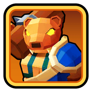ursa-champion