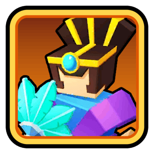 windlord