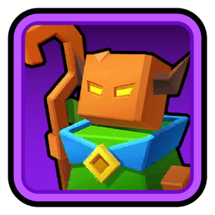 wooden-wizard
